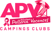 APV