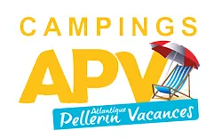 33 Campings APV Vacances Camping France mobil home