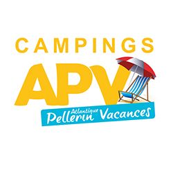 (c) Camping-apv.com