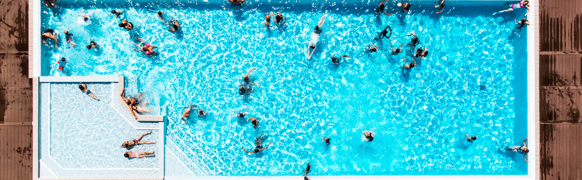 Camping Au Val de Loire en Ré