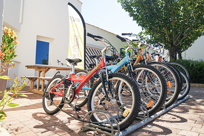 images/establishments/domaine-des-guifettes/equipements/6-domaine-des-guifettes-location-velos.jpg#joomlaImage://local-images/establishments/domaine-des-guifettes/equipements/6-domaine-des-guifettes-location-velos.jpg?width=667&height=444