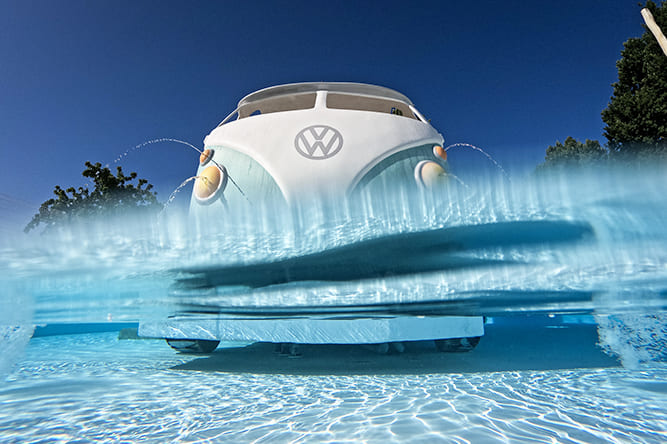 images/establishments/domaine-des-guifettes/piscines/5-espace-aquatique-domaine-des-guifettes.jpg#joomlaImage://local-images/establishments/domaine-des-guifettes/piscines/5-espace-aquatique-domaine-des-guifettes.jpg?width=667&height=444