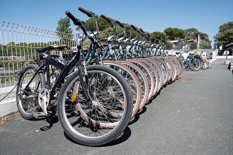 images/establishments/l-anse-des-pins/equipements/location-velo-camping-oleron.jpg#joomlaImage://local-images/establishments/l-anse-des-pins/equipements/location-velo-camping-oleron.jpg?width=900&height=600