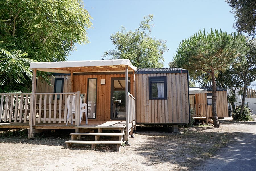 images/establishments/l-anse-des-pins/hebergements/location-mobil-home-oleron.jpg#joomlaImage://local-images/establishments/l-anse-des-pins/hebergements/location-mobil-home-oleron.jpg?width=900&height=600