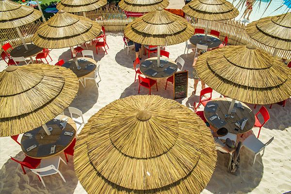 images/establishments/la-sirene/equipements/restaurant-le-sirene-beach-plage.jpg#joomlaImage://local-images/establishments/la-sirene/equipements/restaurant-le-sirene-beach-plage.jpg?width=600&height=400