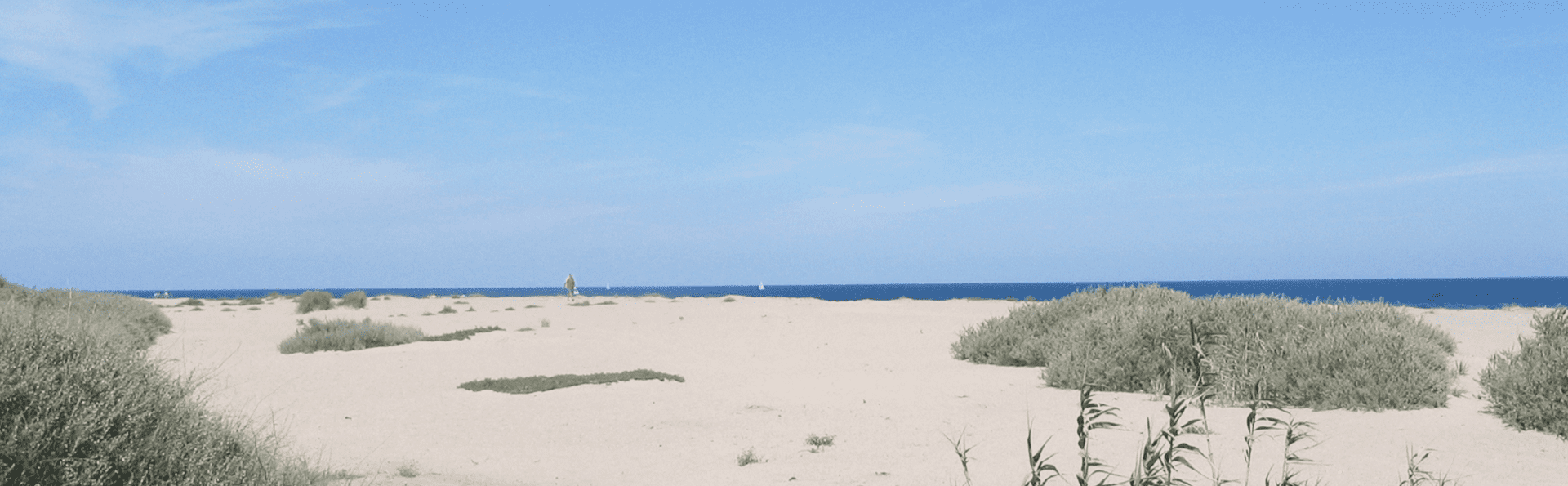 Camping Le Sainte Marie