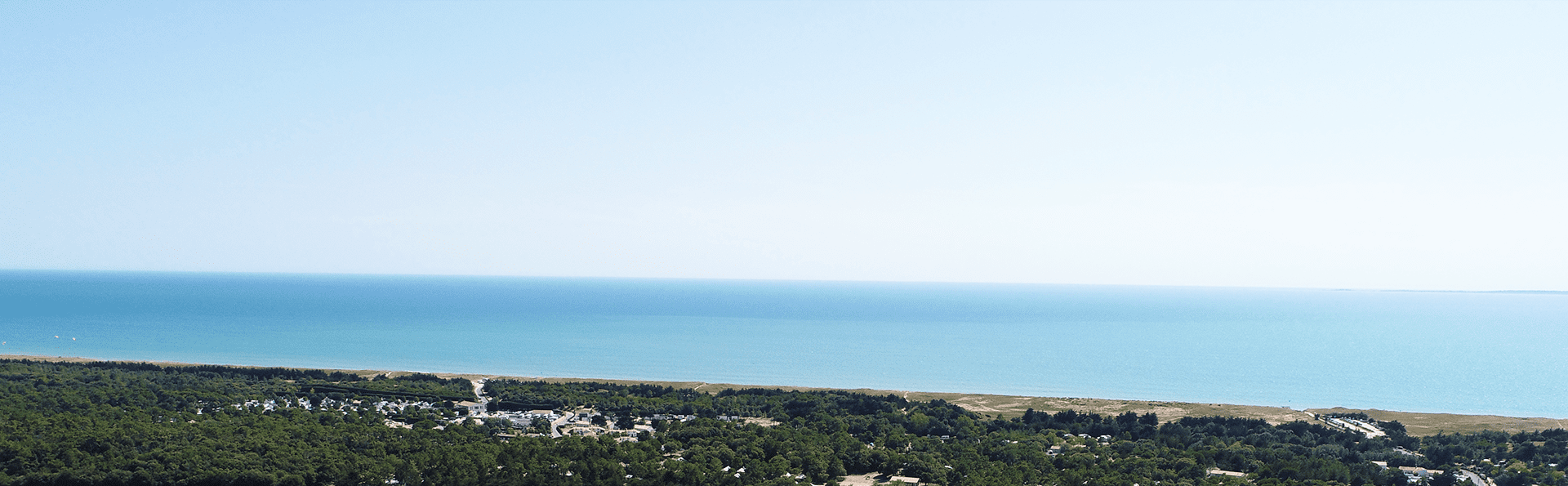 Camping Les Aventuriers de la Calypso