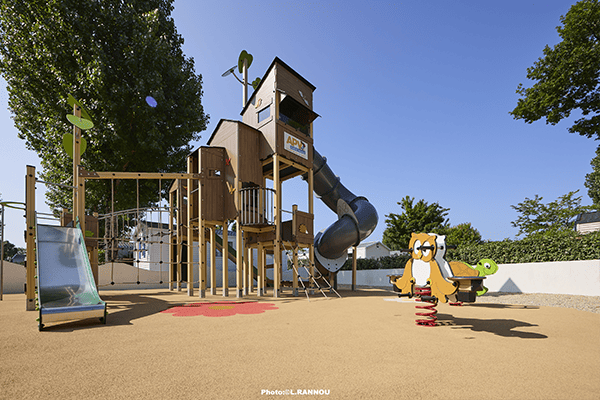 images/establishments/plijadur/enfants/camping-plijadur-jeux-enfants.png#joomlaImage://local-images/establishments/plijadur/enfants/camping-plijadur-jeux-enfants.png?width=600&height=400