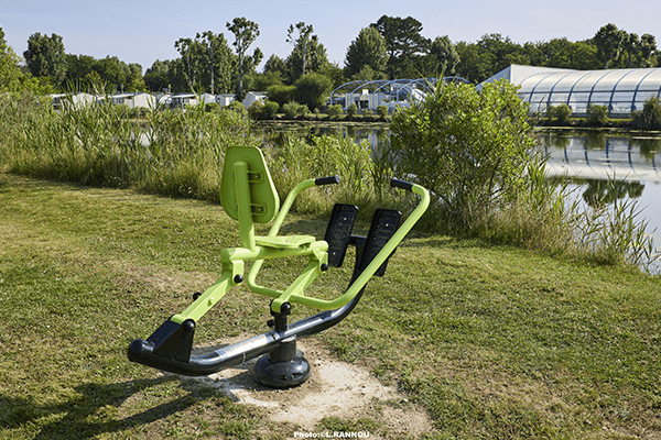 images/establishments/plijadur/equipements/agres-sport-exterieur.png#joomlaImage://local-images/establishments/plijadur/equipements/agres-sport-exterieur.png?width=600&height=400