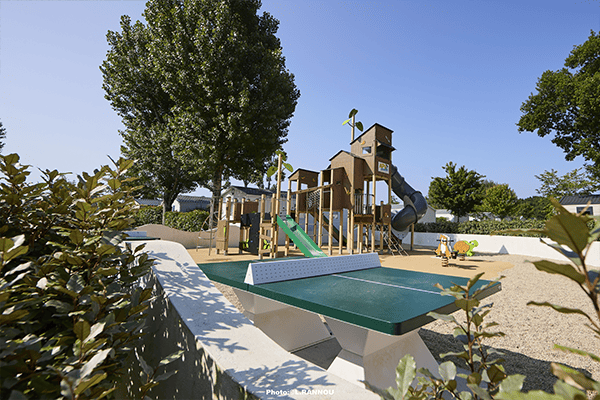 images/establishments/plijadur/equipements/camping-plijadur-ping-pong.png#joomlaImage://local-images/establishments/plijadur/equipements/camping-plijadur-ping-pong.png?width=600&height=400