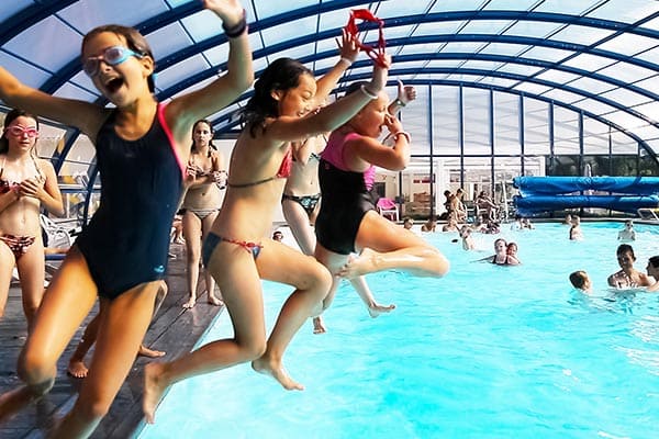 images/establishments/plijadur/piscines/1-plijadur-piscine-fun.jpg#joomlaImage://local-images/establishments/plijadur/piscines/1-plijadur-piscine-fun.jpg?width=600&height=400