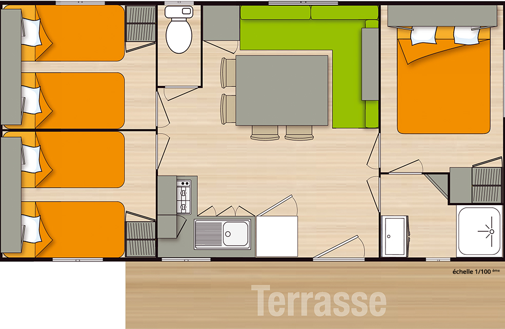 images/hebergements/MH-4-6-P-Grand-Confort/GC-mh6-3ch-plan.png#joomlaImage://local-images/hebergements/MH-4-6-P-Grand-Confort/GC-mh6-3ch-plan.png?width=985&height=643