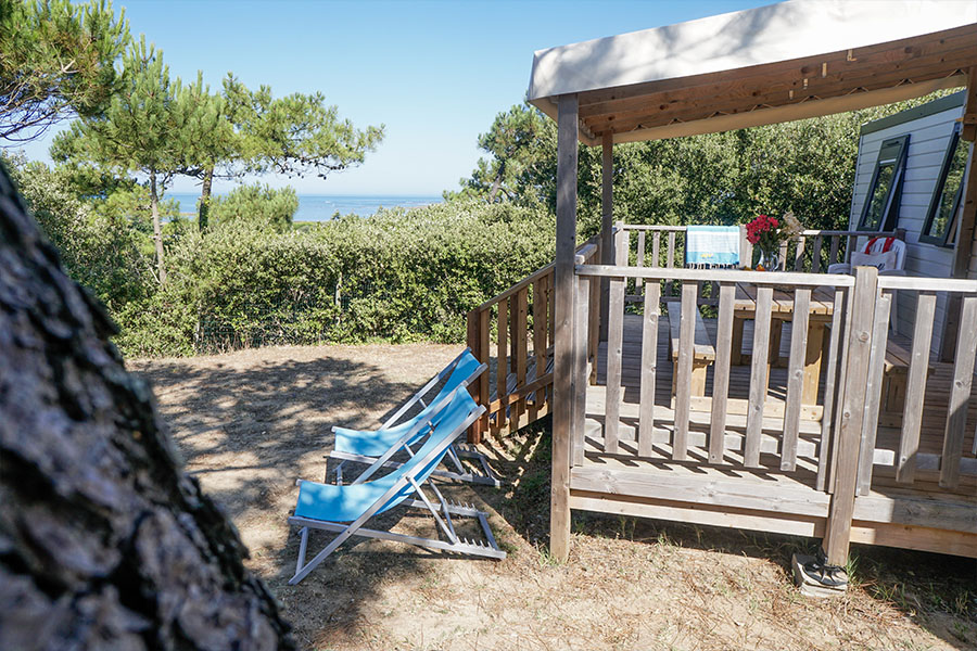 images/hebergements/mh-6-8-p-grand-confort/mobil-home-vue-mer-camping.jpg#joomlaImage://local-images/hebergements/mh-6-8-p-grand-confort/mobil-home-vue-mer-camping.jpg?width=900&height=600