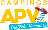 APV vacances