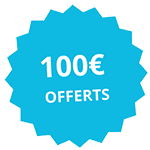 100 offerts