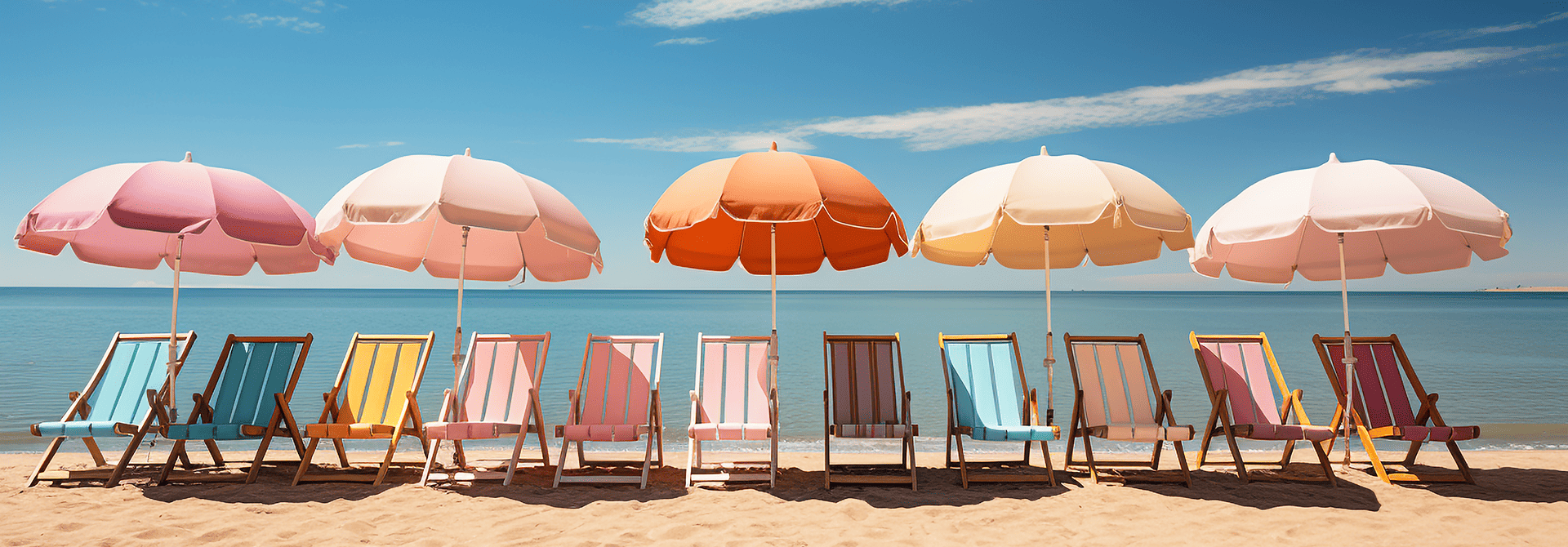 Offre Early Booking Camping APV