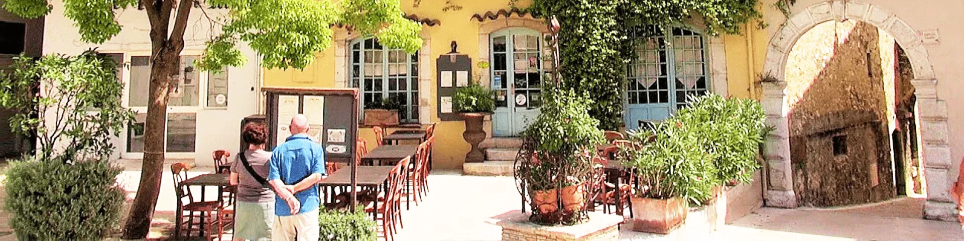 Camping Apv Au Vallon Rouge 3 Etoiles Provence Camping Provence Saint Paul de Vence - La Colle sur Loup 3 Etoiles