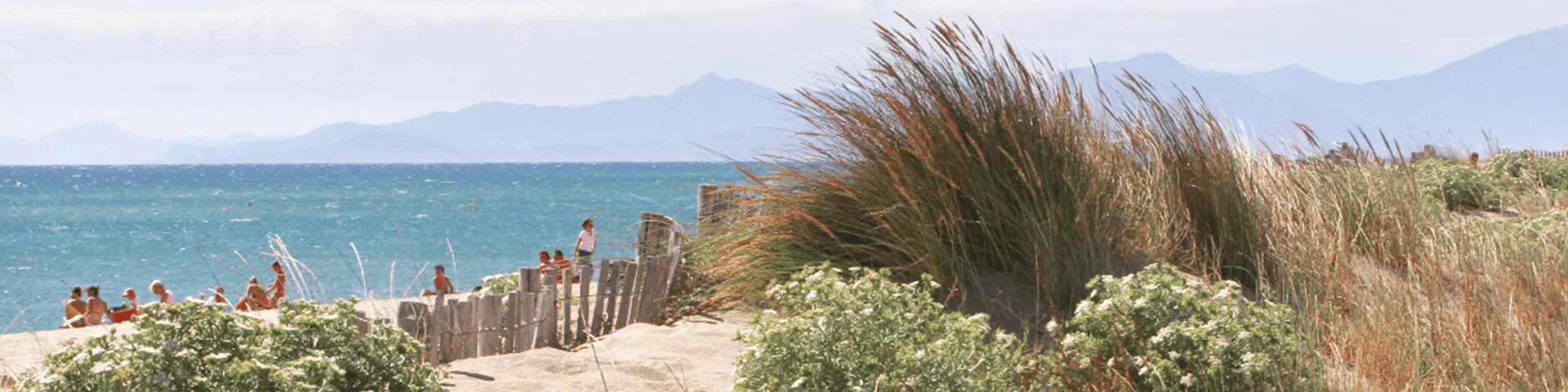 camping schlsselanhnger Schlsselanhnger