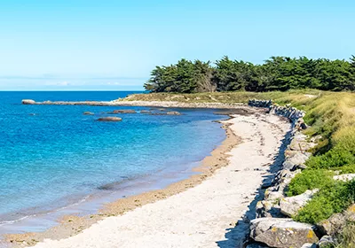Morbihan