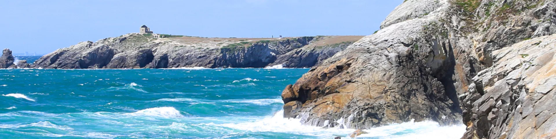 Morbihan