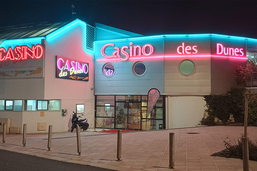 Aerienne PointedArcay2