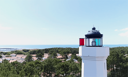 la tranche sur mer phare small